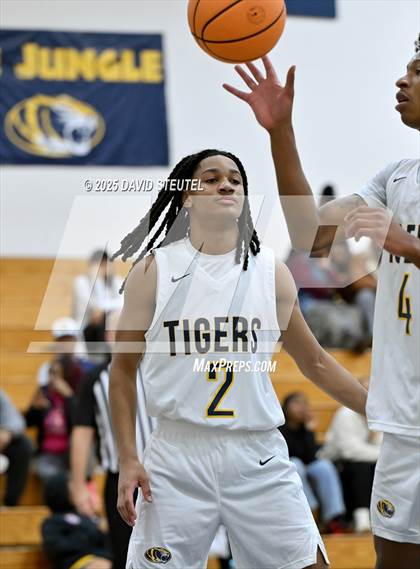 Thumbnail 1 in Oak Ridge @ Inderkum (Foundation Game) photogallery.