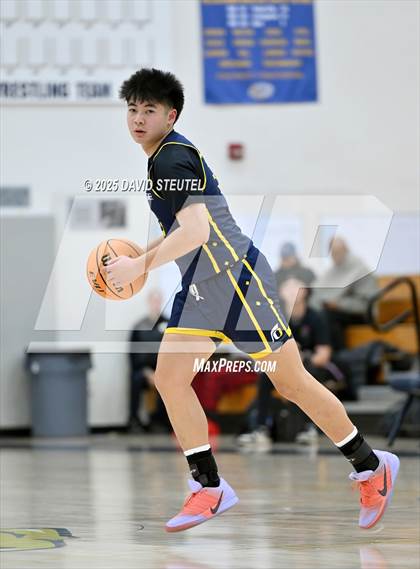 Thumbnail 3 in Oak Ridge @ Inderkum (Foundation Game) photogallery.