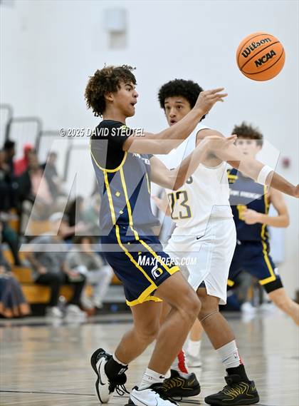 Thumbnail 3 in Oak Ridge @ Inderkum (Foundation Game) photogallery.