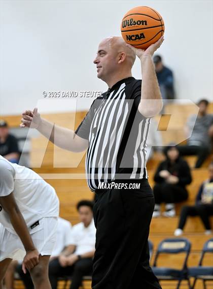 Thumbnail 2 in Oak Ridge @ Inderkum (Foundation Game) photogallery.