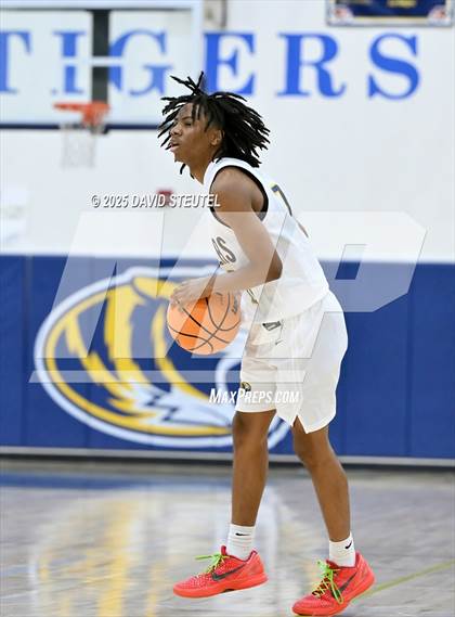 Thumbnail 2 in Oak Ridge @ Inderkum (Foundation Game) photogallery.
