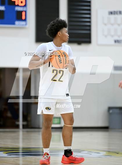 Thumbnail 1 in Oak Ridge @ Inderkum (Foundation Game) photogallery.