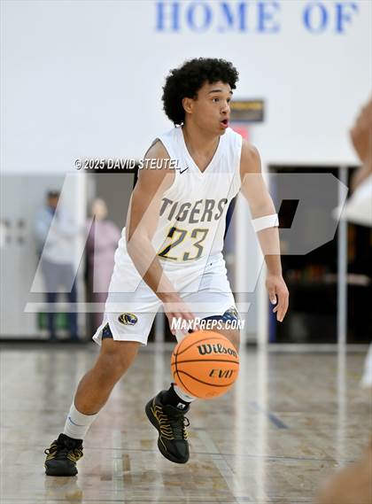 Thumbnail 3 in Oak Ridge @ Inderkum (Foundation Game) photogallery.