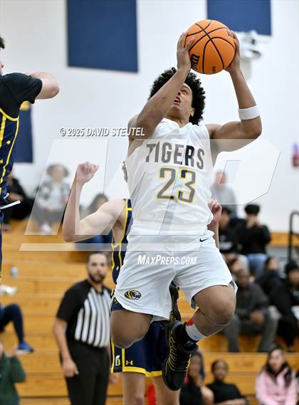 Thumbnail 1 in Oak Ridge @ Inderkum (Foundation Game) photogallery.