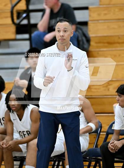 Thumbnail 2 in Oak Ridge @ Inderkum (Foundation Game) photogallery.