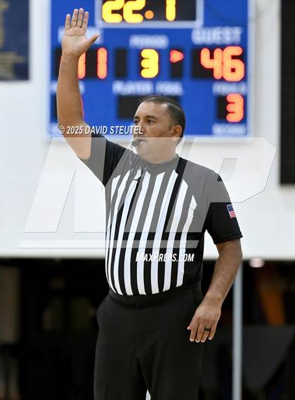 Thumbnail 3 in Oak Ridge @ Inderkum (Foundation Game) photogallery.