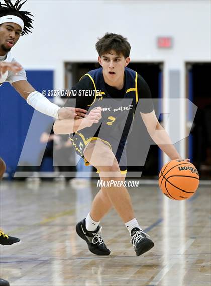 Thumbnail 2 in Oak Ridge @ Inderkum (Foundation Game) photogallery.