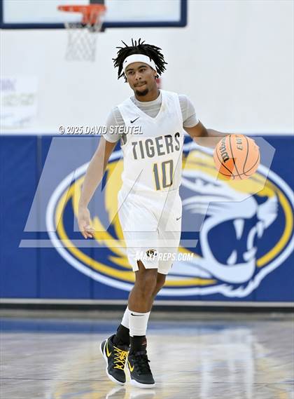 Thumbnail 1 in Oak Ridge @ Inderkum (Foundation Game) photogallery.