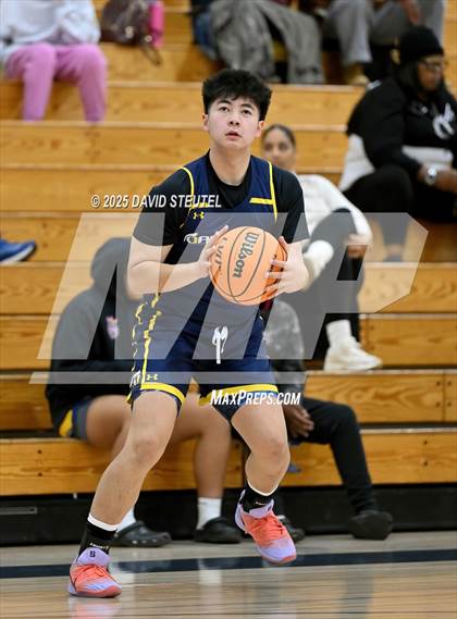 Thumbnail 1 in Oak Ridge @ Inderkum (Foundation Game) photogallery.