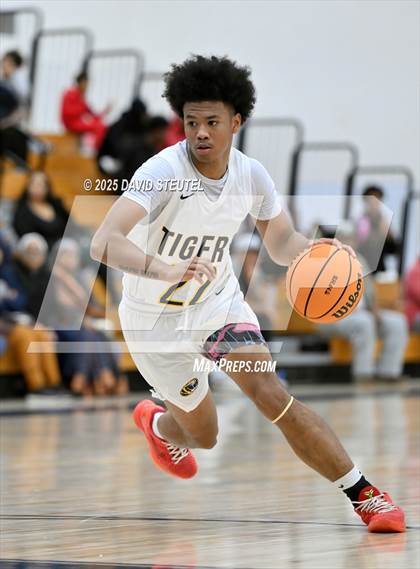 Thumbnail 3 in Oak Ridge @ Inderkum (Foundation Game) photogallery.