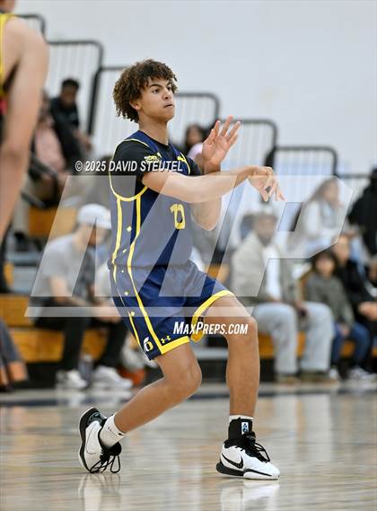Thumbnail 2 in Oak Ridge @ Inderkum (Foundation Game) photogallery.