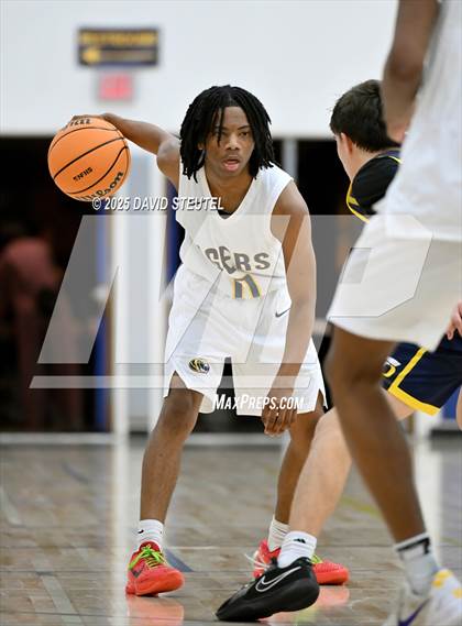 Thumbnail 1 in Oak Ridge @ Inderkum (Foundation Game) photogallery.