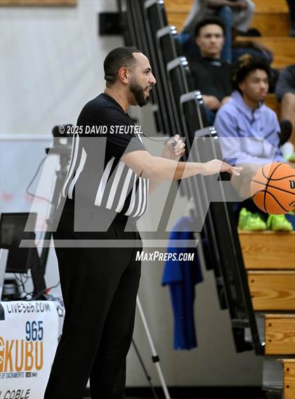 Thumbnail 1 in Oak Ridge @ Inderkum (Foundation Game) photogallery.