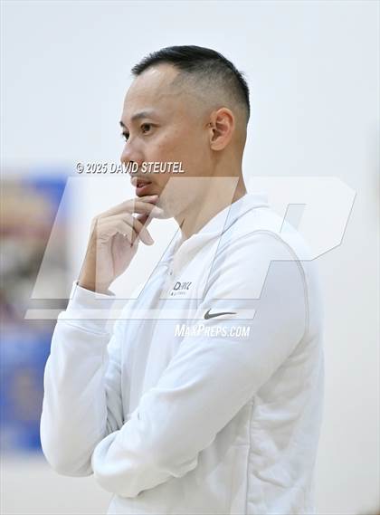 Thumbnail 2 in Oak Ridge @ Inderkum (Foundation Game) photogallery.