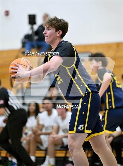 Thumbnail 3 in Oak Ridge @ Inderkum (Foundation Game) photogallery.