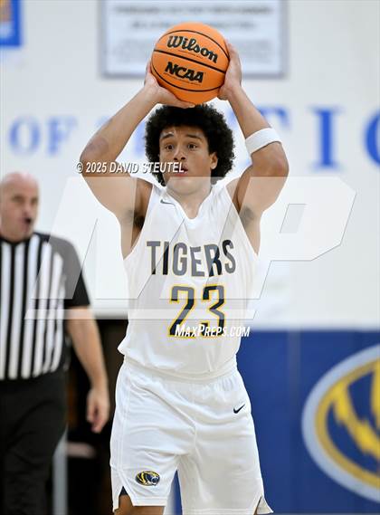 Thumbnail 3 in Oak Ridge @ Inderkum (Foundation Game) photogallery.