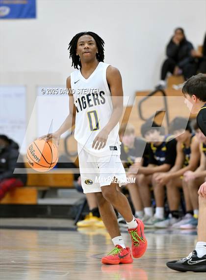 Thumbnail 1 in Oak Ridge @ Inderkum (Foundation Game) photogallery.