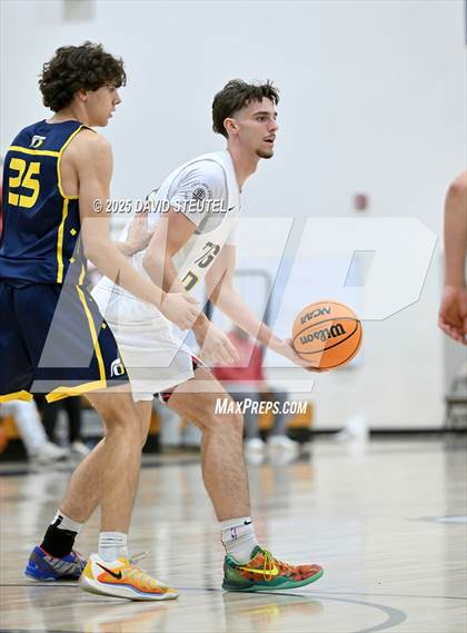 Thumbnail 2 in Oak Ridge @ Inderkum (Foundation Game) photogallery.