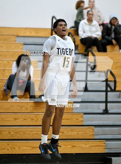 Thumbnail 2 in Oak Ridge @ Inderkum (Foundation Game) photogallery.