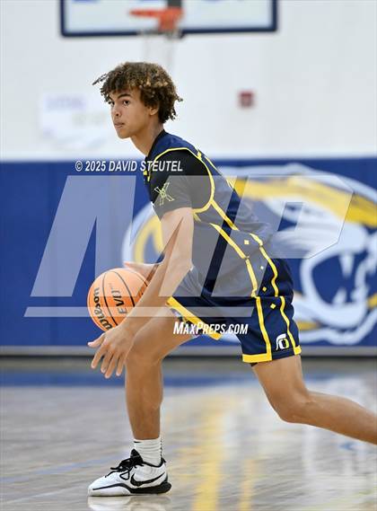 Thumbnail 3 in Oak Ridge @ Inderkum (Foundation Game) photogallery.