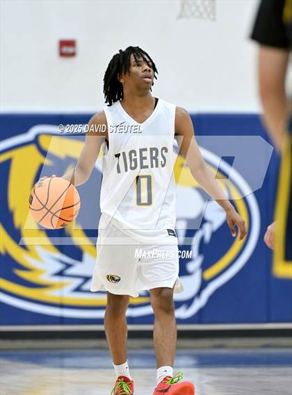 Thumbnail 1 in Oak Ridge @ Inderkum (Foundation Game) photogallery.