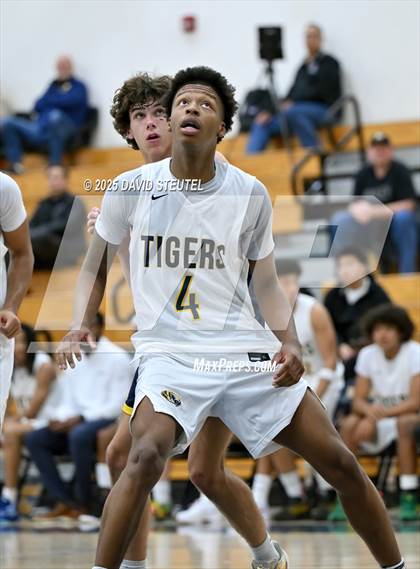Thumbnail 3 in Oak Ridge @ Inderkum (Foundation Game) photogallery.