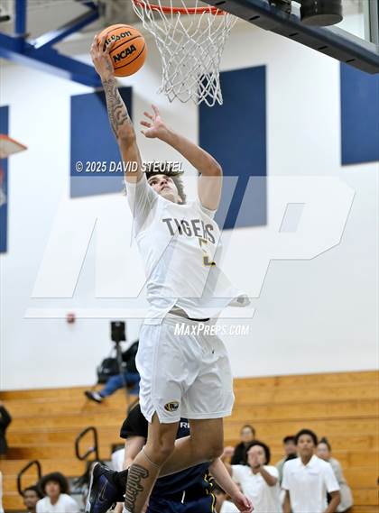Thumbnail 3 in Oak Ridge @ Inderkum (Foundation Game) photogallery.