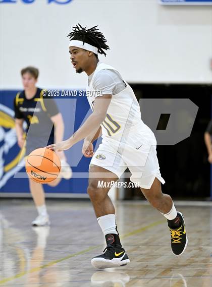 Thumbnail 1 in Oak Ridge @ Inderkum (Foundation Game) photogallery.