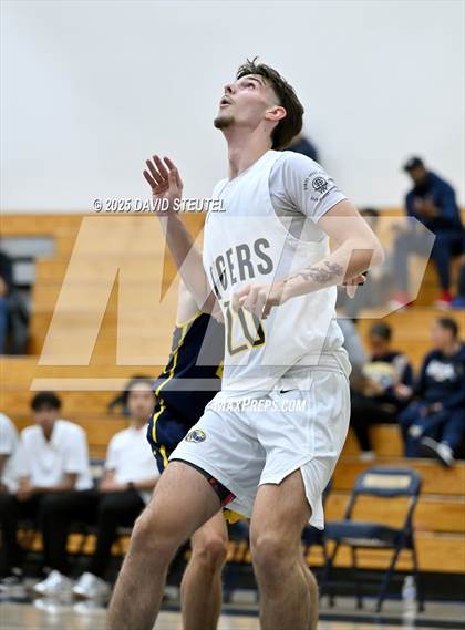 Thumbnail 2 in Oak Ridge @ Inderkum (Foundation Game) photogallery.