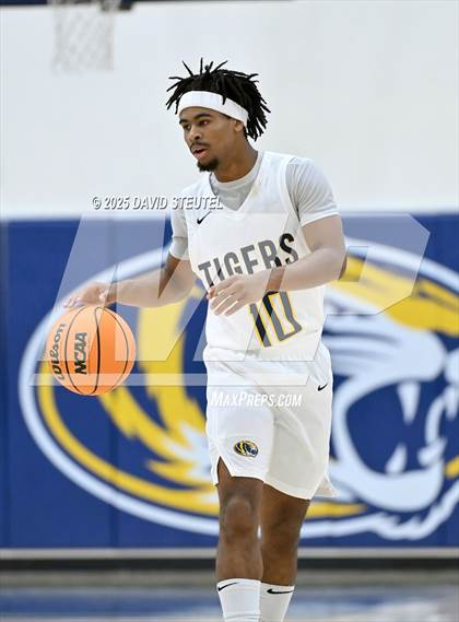 Thumbnail 3 in Oak Ridge @ Inderkum (Foundation Game) photogallery.