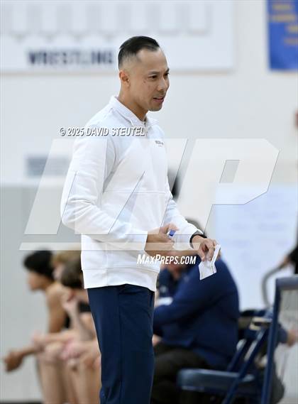 Thumbnail 2 in Oak Ridge @ Inderkum (Foundation Game) photogallery.