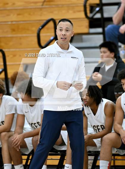 Thumbnail 1 in Oak Ridge @ Inderkum (Foundation Game) photogallery.