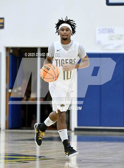 Thumbnail 3 in Oak Ridge @ Inderkum (Foundation Game) photogallery.
