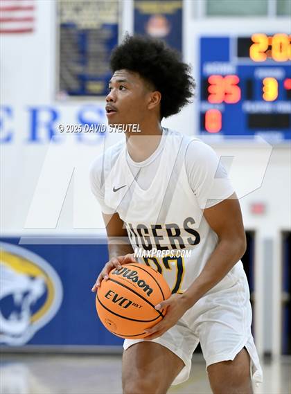 Thumbnail 3 in Oak Ridge @ Inderkum (Foundation Game) photogallery.