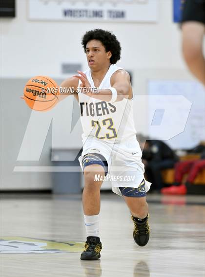 Thumbnail 3 in Oak Ridge @ Inderkum (Foundation Game) photogallery.