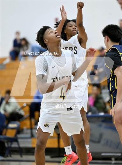 Thumbnail 2 in Oak Ridge @ Inderkum (Foundation Game) photogallery.