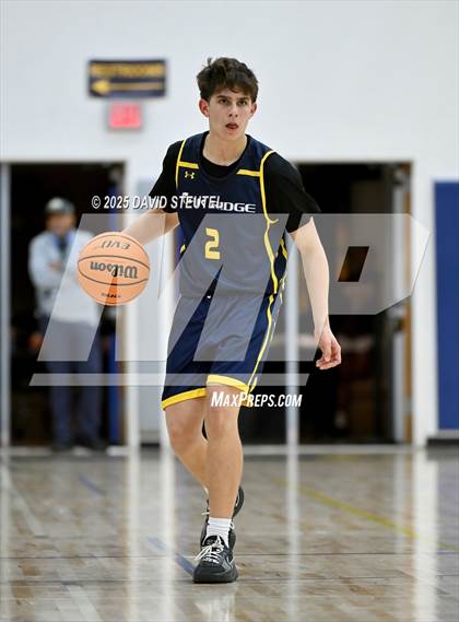 Thumbnail 2 in Oak Ridge @ Inderkum (Foundation Game) photogallery.