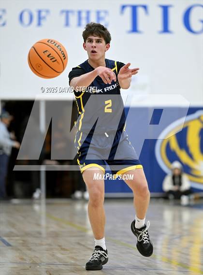 Thumbnail 1 in Oak Ridge @ Inderkum (Foundation Game) photogallery.
