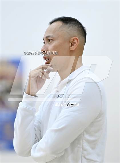 Thumbnail 1 in Oak Ridge @ Inderkum (Foundation Game) photogallery.