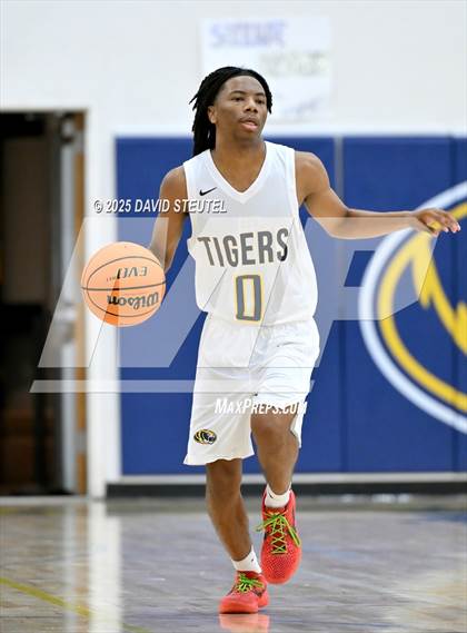 Thumbnail 1 in Oak Ridge @ Inderkum (Foundation Game) photogallery.