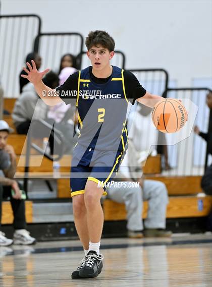 Thumbnail 1 in Oak Ridge @ Inderkum (Foundation Game) photogallery.