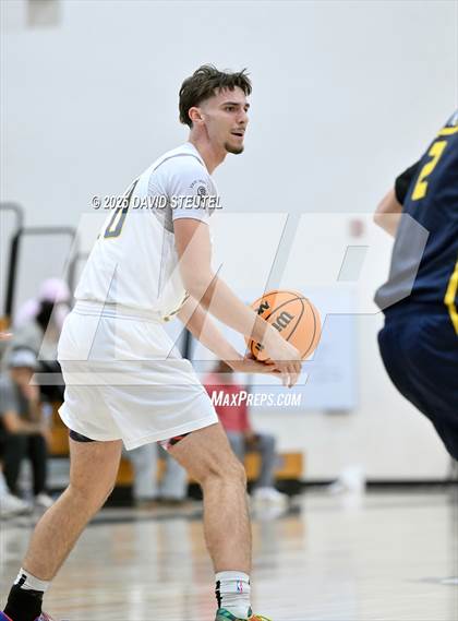 Thumbnail 1 in Oak Ridge @ Inderkum (Foundation Game) photogallery.