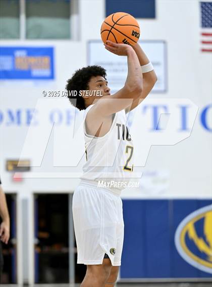 Thumbnail 2 in Oak Ridge @ Inderkum (Foundation Game) photogallery.