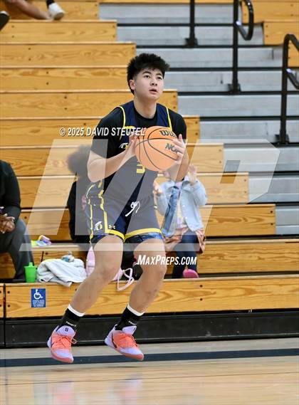 Thumbnail 1 in Oak Ridge @ Inderkum (Foundation Game) photogallery.