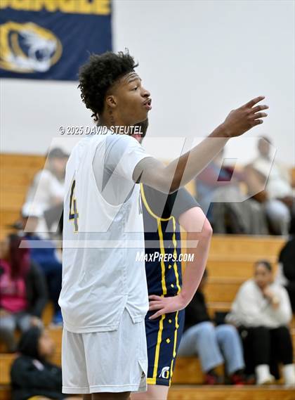 Thumbnail 3 in Oak Ridge @ Inderkum (Foundation Game) photogallery.
