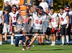 Photo from the gallery "St. Sebastian's School @ Milton Academy"