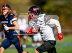 Photo from the gallery "St. Sebastian's School @ Milton Academy"