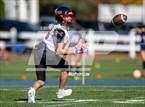 Photo from the gallery "St. Sebastian's School @ Milton Academy"