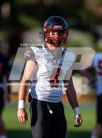 Photo from the gallery "St. Sebastian's School @ Milton Academy"