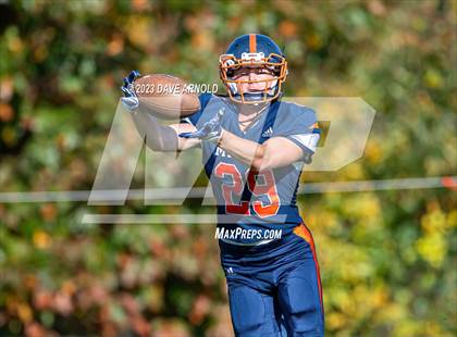 Thumbnail 3 in St. Sebastian's School @ Milton Academy photogallery.